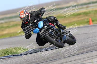 media/Mar-22-2024-CRA (Fri) [[bb9f5c8ff7]]/Racer 2/1020am (Sweeper)/